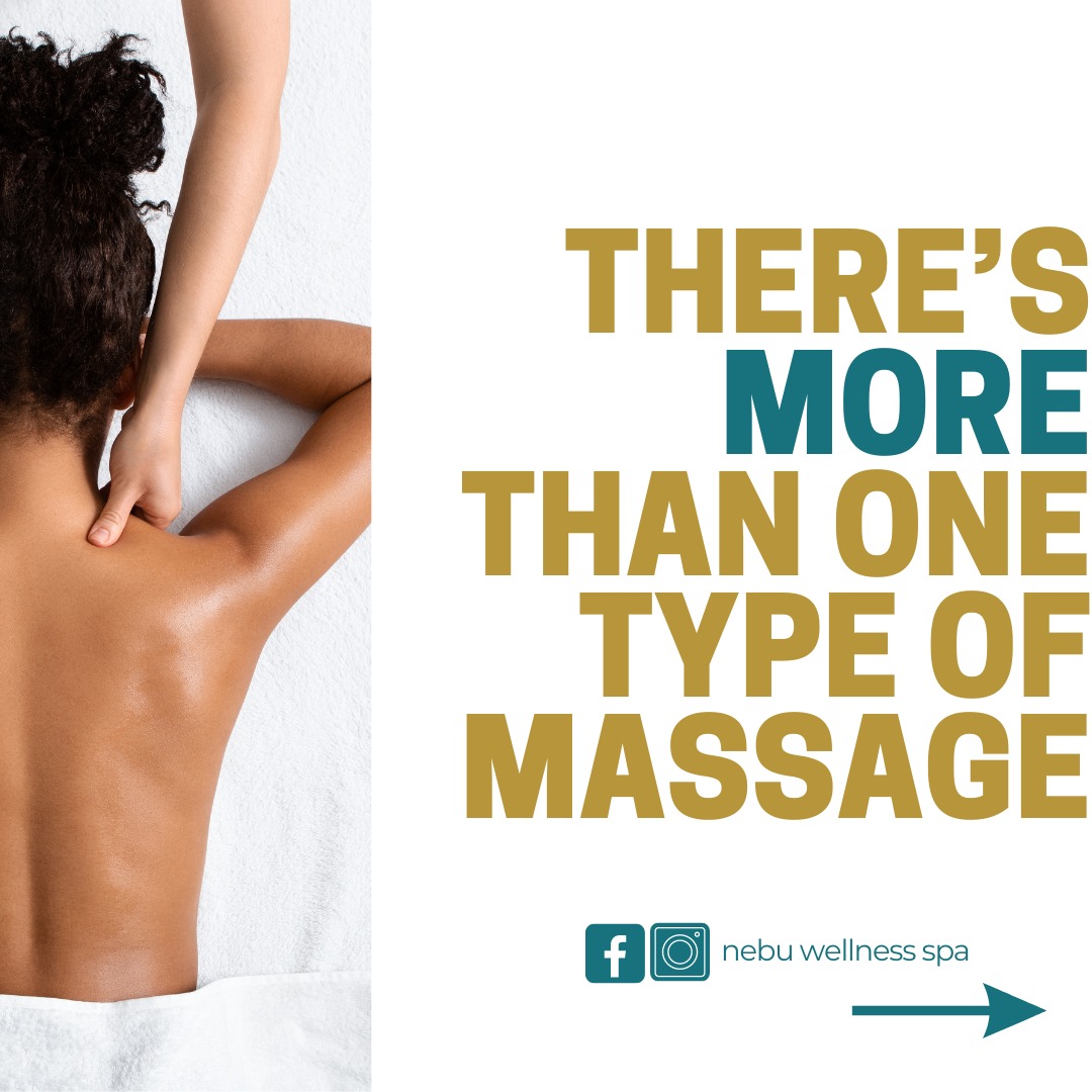 nebu wellness spa img